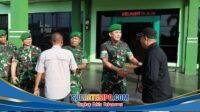 IMG-20260331-WA0097