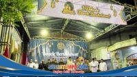 Oplus_131072