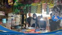 IMG-20260401-WA0002