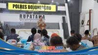 IMG-20260401-WA0004