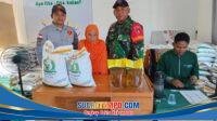 IMG-20260401-WA0056