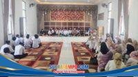IMG-20260401-WA0068