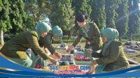 IMG-20260401-WA0105
