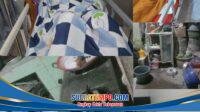 IMG-20260402-WA0000