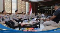 IMG-20260402-WA0003