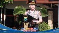IMG-20260402-WA0004
