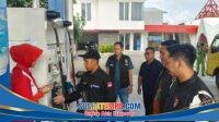 IMG-20260402-WA0005