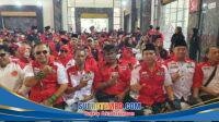 IMG-20260402-WA0007
