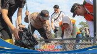 IMG-20260402-WA0010