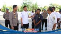 IMG-20260402-WA0011