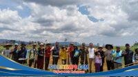 IMG-20260402-WA0054