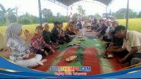 IMG-20260402-WA0099