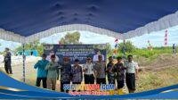 IMG-20260402-WA0121