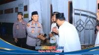 IMG-20260403-WA0006