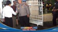 IMG-20260403-WA0007