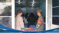 IMG-20260403-WA0076