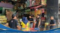 IMG-20260404-WA0001