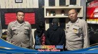 IMG-20260404-WA0002