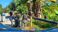 IMG-20260404-WA0027