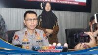 IMG-20260405-WA0003