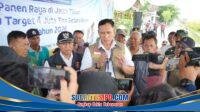IMG-20260405-WA0004