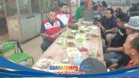 IMG-20260406-WA0000