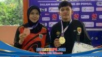 IMG-20260406-WA0005