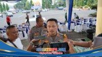 IMG-20260406-WA0006