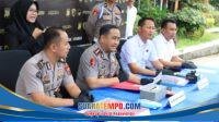 IMG-20260407-WA0002