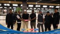 IMG-20260407-WA0005
