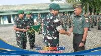 IMG-20260407-WA0015