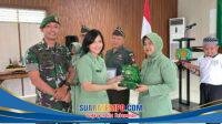IMG-20260407-WA0046