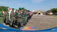 IMG-20260407-WA0072