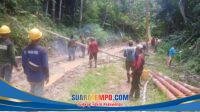IMG-20260407-WA0143