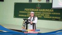 IMG-20260407-WA0149