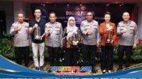 IMG-20260408-WA0005