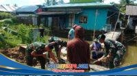 IMG-20260408-WA0064