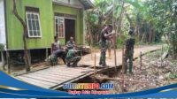 IMG-20260408-WA0068