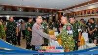 IMG-20260409-WA0009