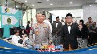 IMG-20260409-WA0012