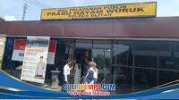 IMG-20260409-WA0013