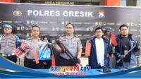 IMG-20260409-WA0014