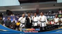 IMG-20260409-WA0094