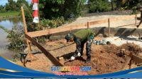 IMG-20260409-WA0131