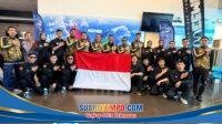 IMG-20260410-WA0003
