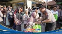 IMG-20260410-WA0004