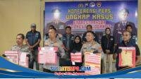 IMG-20260410-WA0008