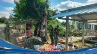 IMG-20260410-WA0020