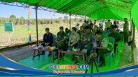 IMG-20260410-WA0049