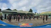 IMG-20260410-WA0073